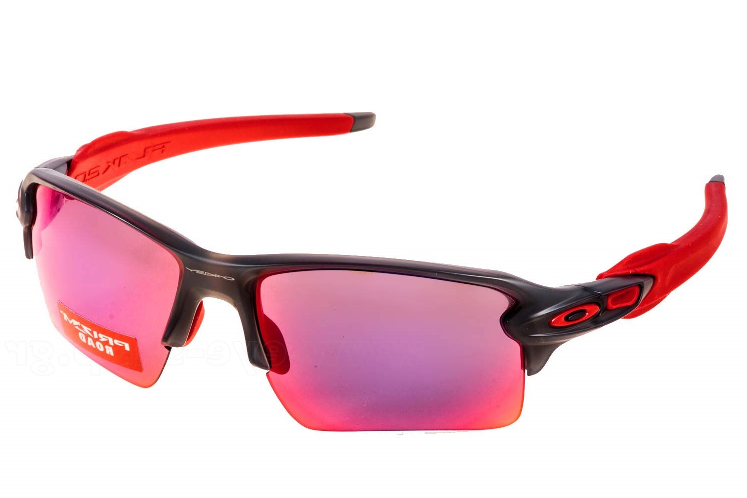 Φωτογραφία προϊόντος: Γυαλιά Ηλίου OAKLEY 9188 04