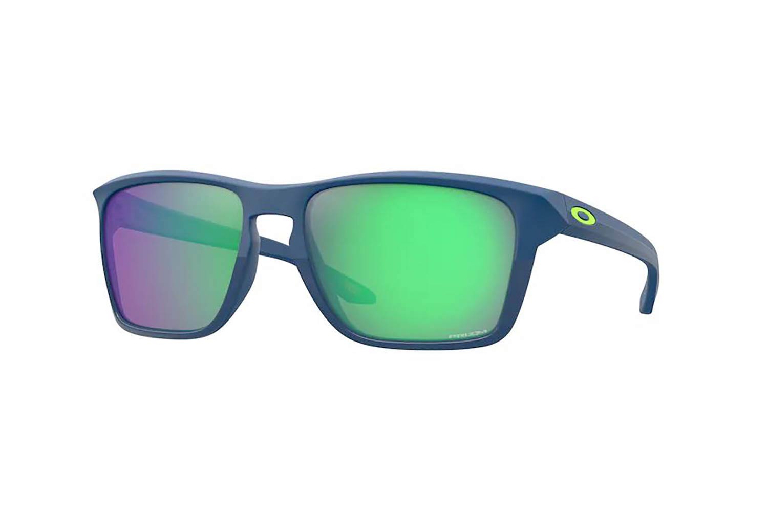 Φωτογραφία προϊόντος: Γυαλιά Ηλίου OAKLEY 9448 20