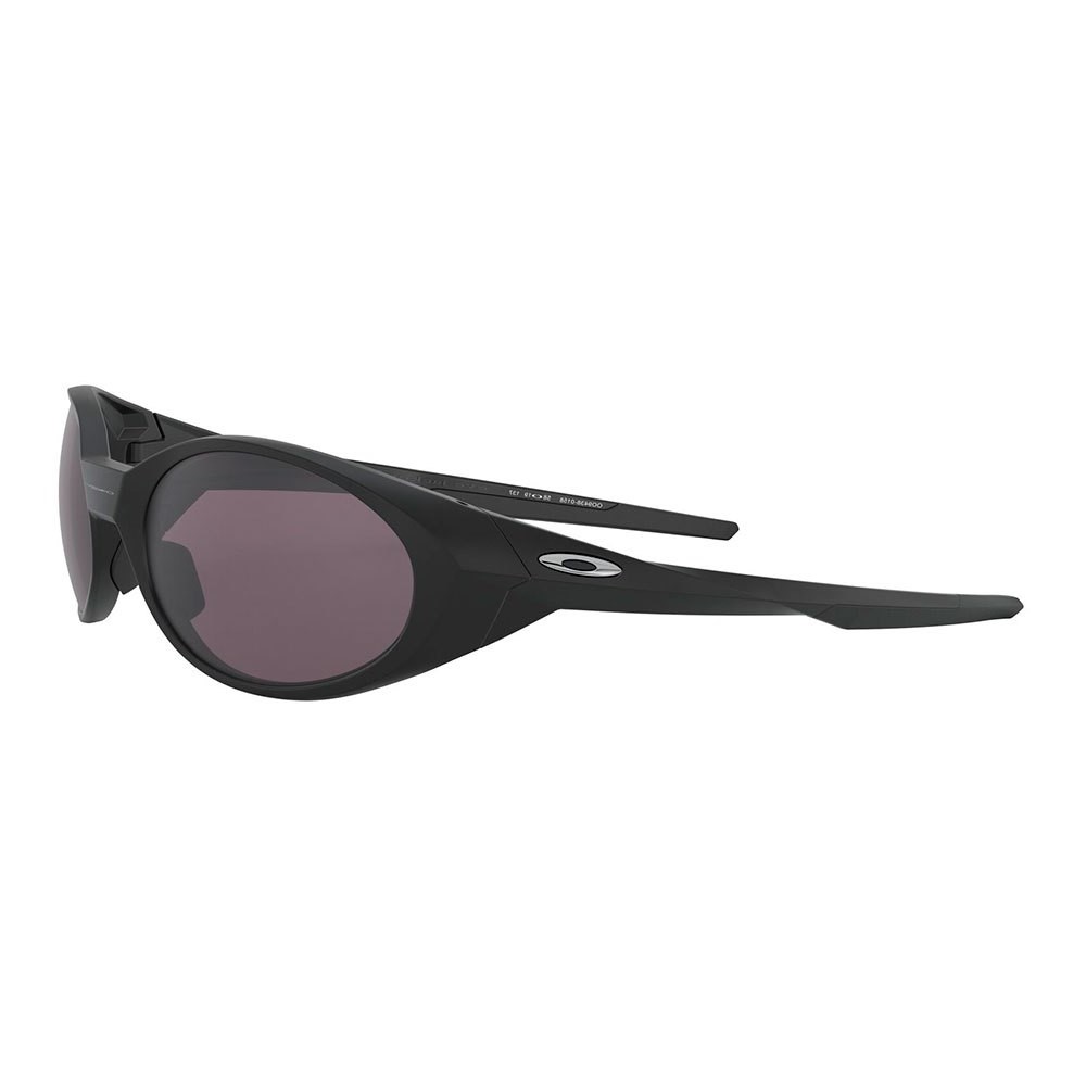Φωτογραφία προϊόντος: Γυαλιά Ηλίου OAKLEY 9438 01, 58
