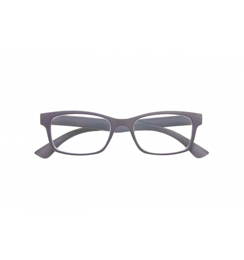 Φωτογραφία προϊόντος: Silac Γυαλιά Ανάγνωσης Unisex Soft Grey 7203 - 4,00