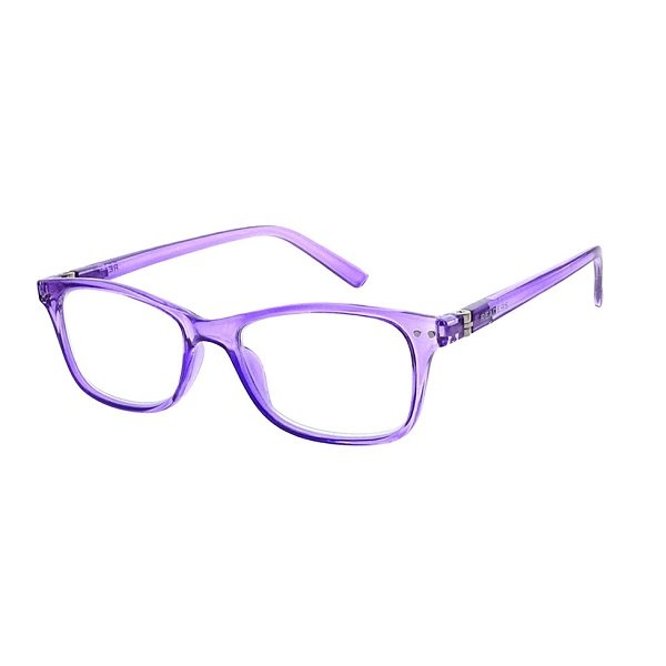 Φωτογραφία προϊόντος: Readers RD171 Reading Glasses - Purple - 1,25