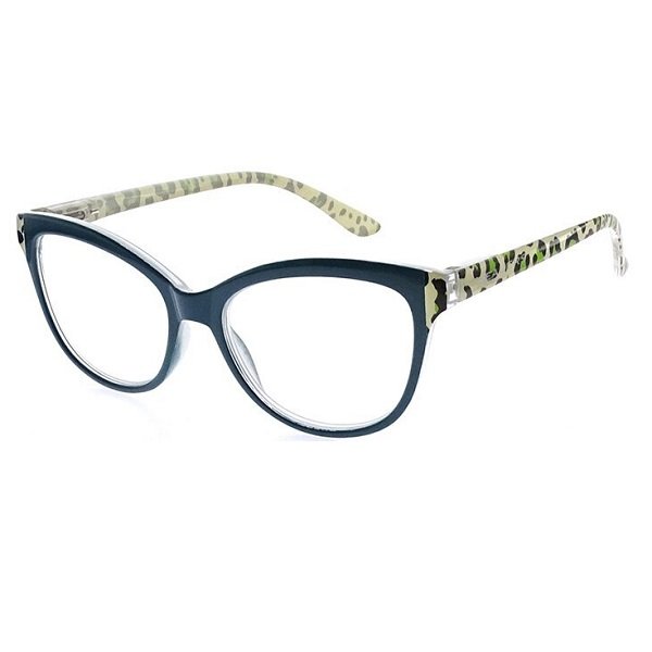 Φωτογραφία προϊόντος: Readers RD150 Reading Glasses - Green - 2,00