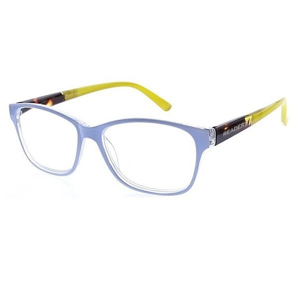 Φωτογραφία προϊόντος: Readers RD156 Reading Glasses - Yellow - 2,50