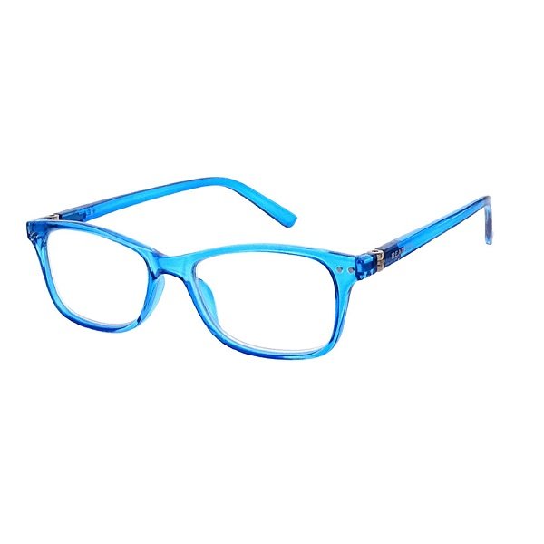 Φωτογραφία προϊόντος: Readers RD171 Reading Glasses - Blue - 2,50