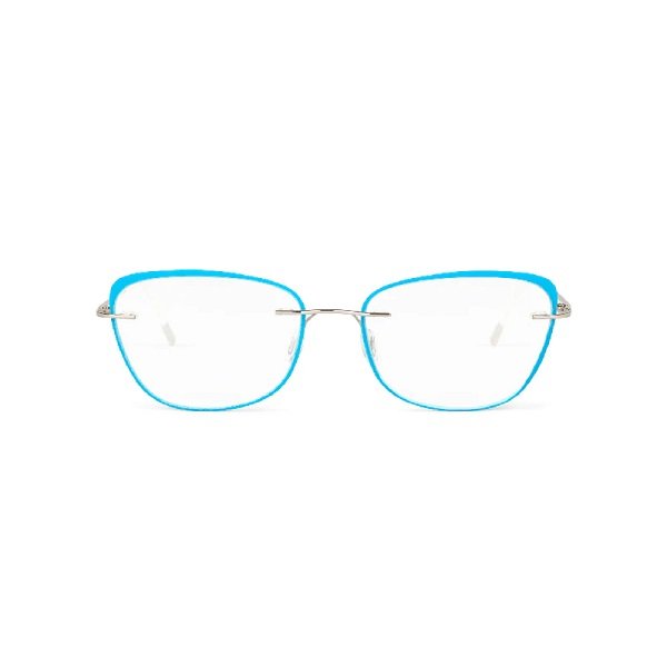 Φωτογραφία προϊόντος: Nordic Vision Presbyopia Glasses Tyreso - 3,50