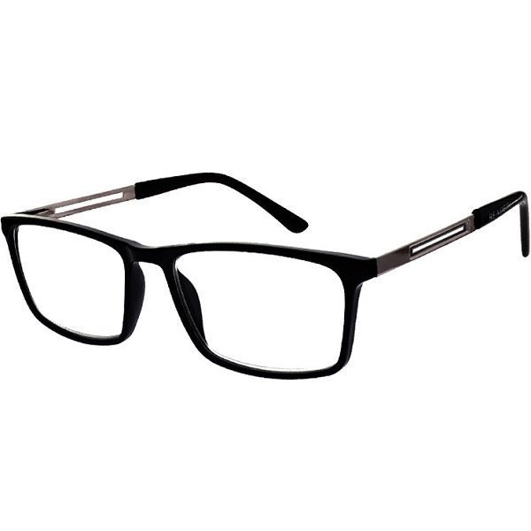 Φωτογραφία προϊόντος: Readers BL166 Blue Light Γυαλιά – Μαύρο – 1,75