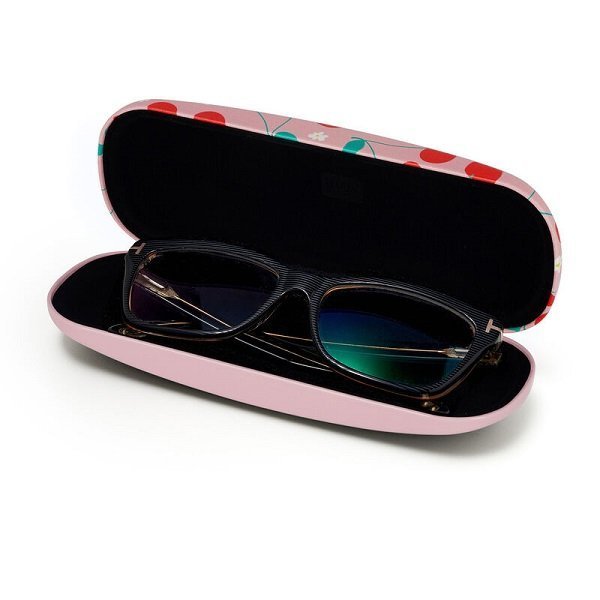 Φωτογραφία προϊόντος: Legami Milano Glasses And Pen Case - Stars