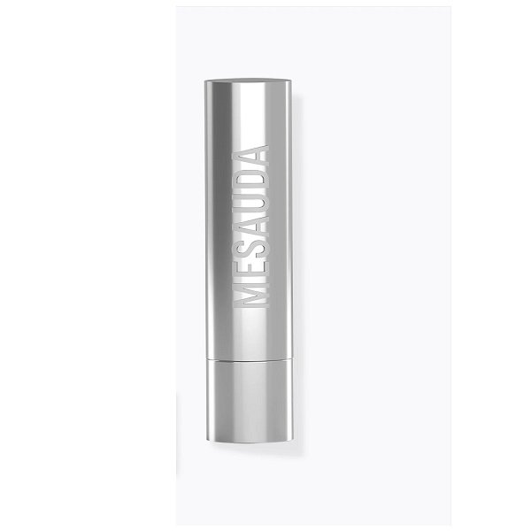 Φωτογραφία προϊόντος: Mesauda Hydramorphosis Tinted and Remover Lip Balm 3,5g - 102 Inspire