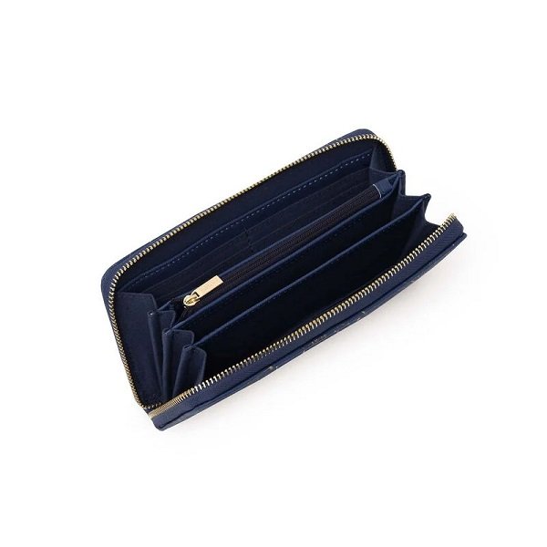 Φωτογραφία προϊόντος: Legami What a Wallet! Πορτοφόλι 1 τμχ - Flash