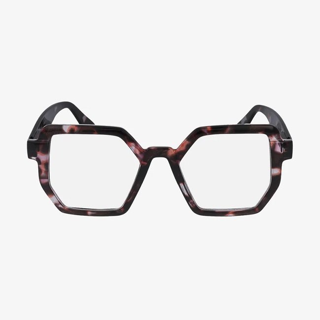 Φωτογραφία προϊόντος: K-EYES K42 Γυαλιά Ανάγνωσης Latte 1τμχ - 3,00