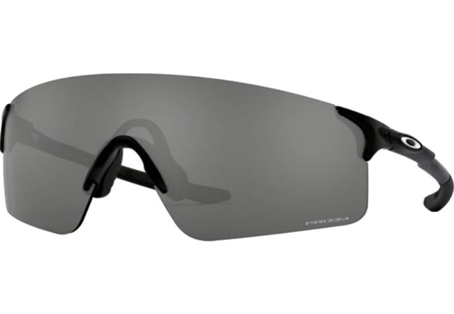 Φωτογραφία προϊόντος: Γυαλιά Ηλίου OAKLEY 9454 01