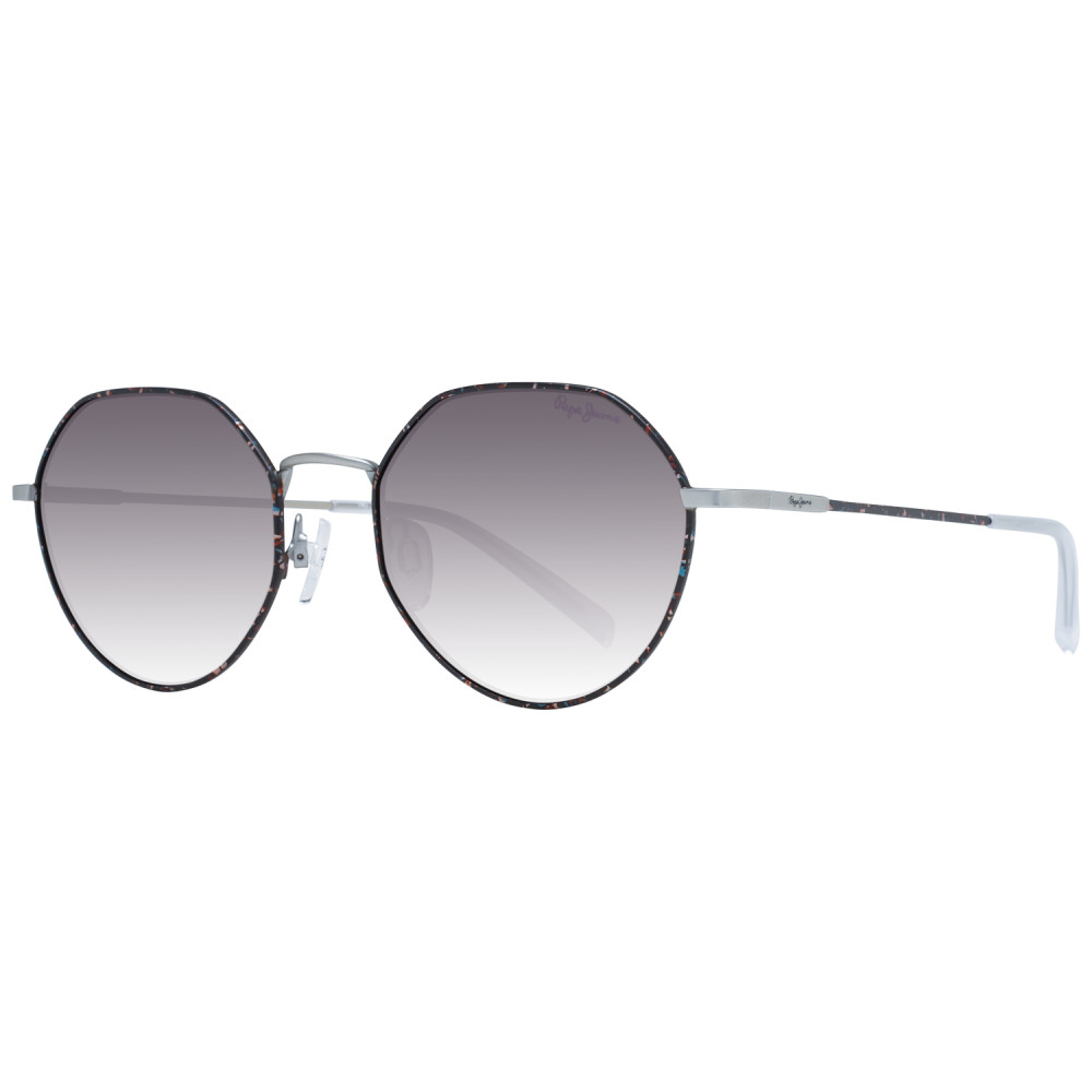 Φωτογραφία προϊόντος: Γυαλιά Ηλίου PEPE JEANS PJ 5183 C5