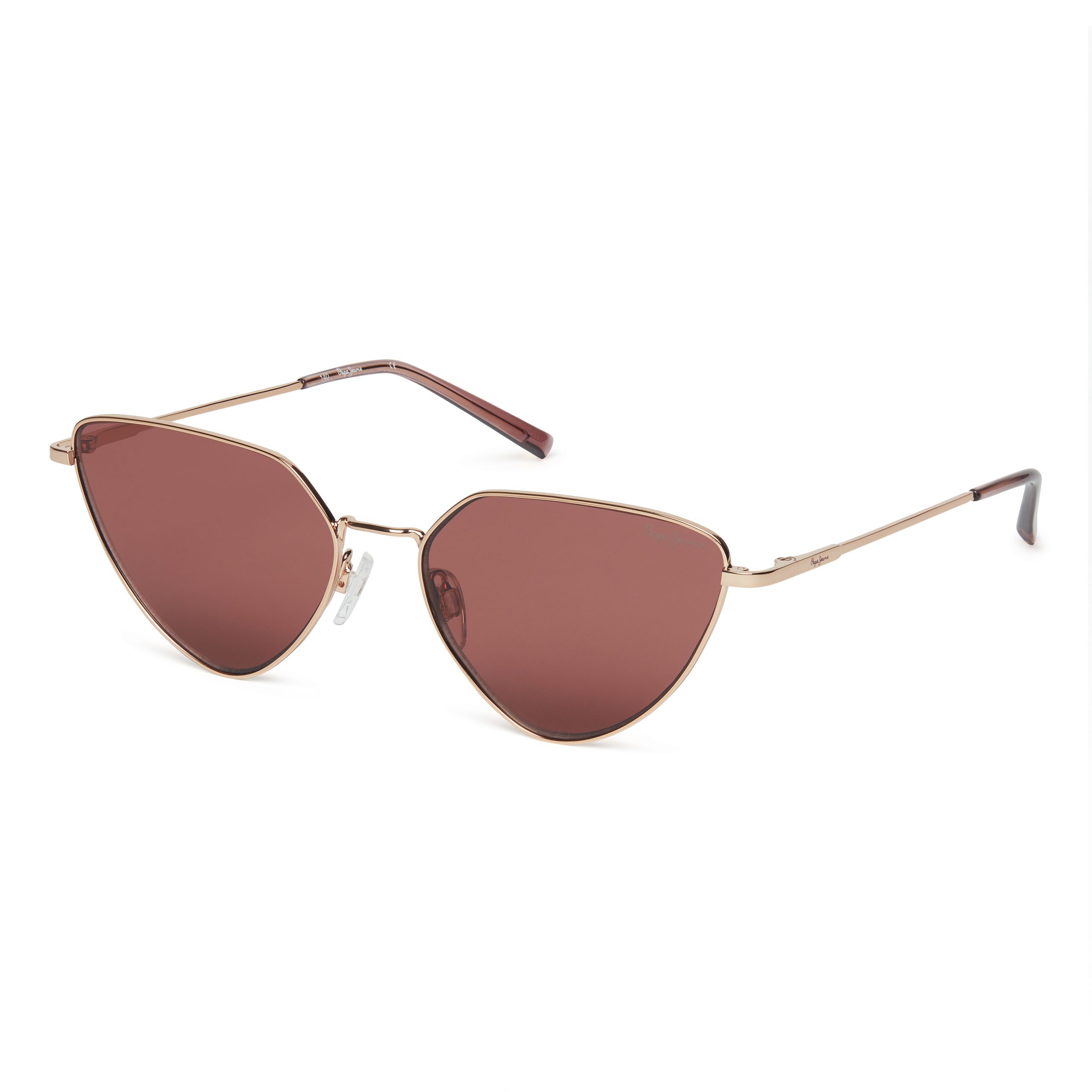 Φωτογραφία προϊόντος: Γυαλιά Ηλίου PEPE JEANS PJ 5182 C4