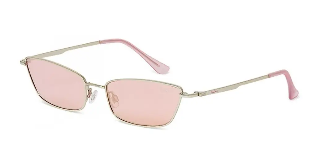Φωτογραφία προϊόντος: Γυαλιά Ηλίου PEPE JEANS PJ 5172 C3