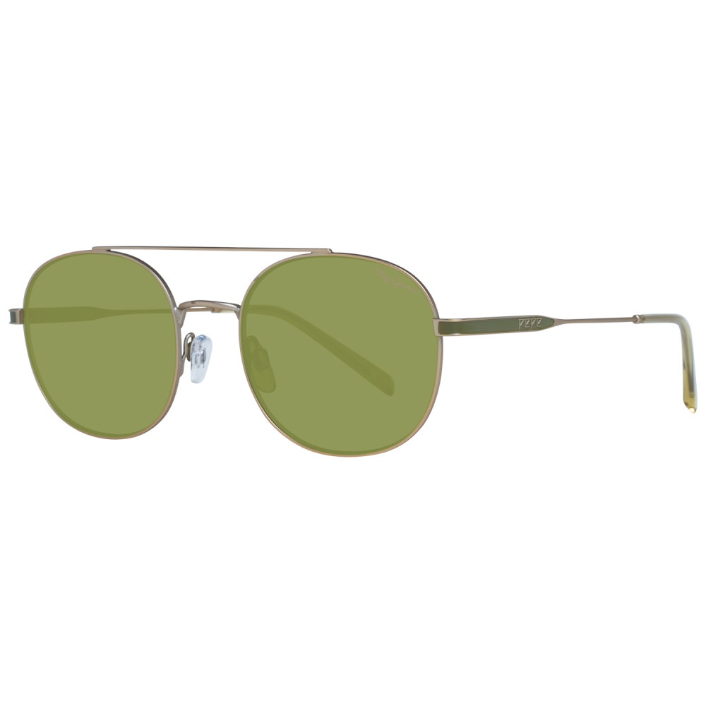 Φωτογραφία προϊόντος: Γυαλιά Ηλίου PEPE JEANS PJ 5179 C4