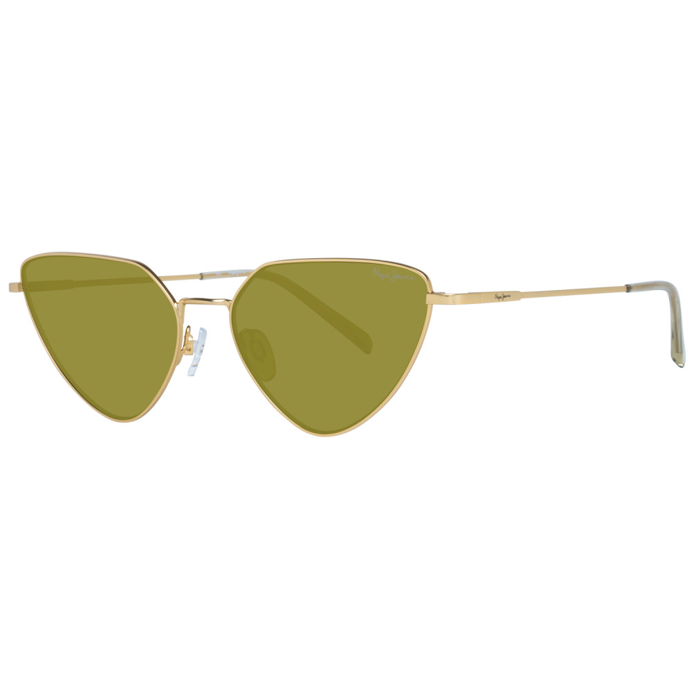 Φωτογραφία προϊόντος: Γυαλιά Ηλίου PEPE JEANS PJ 5182 C1