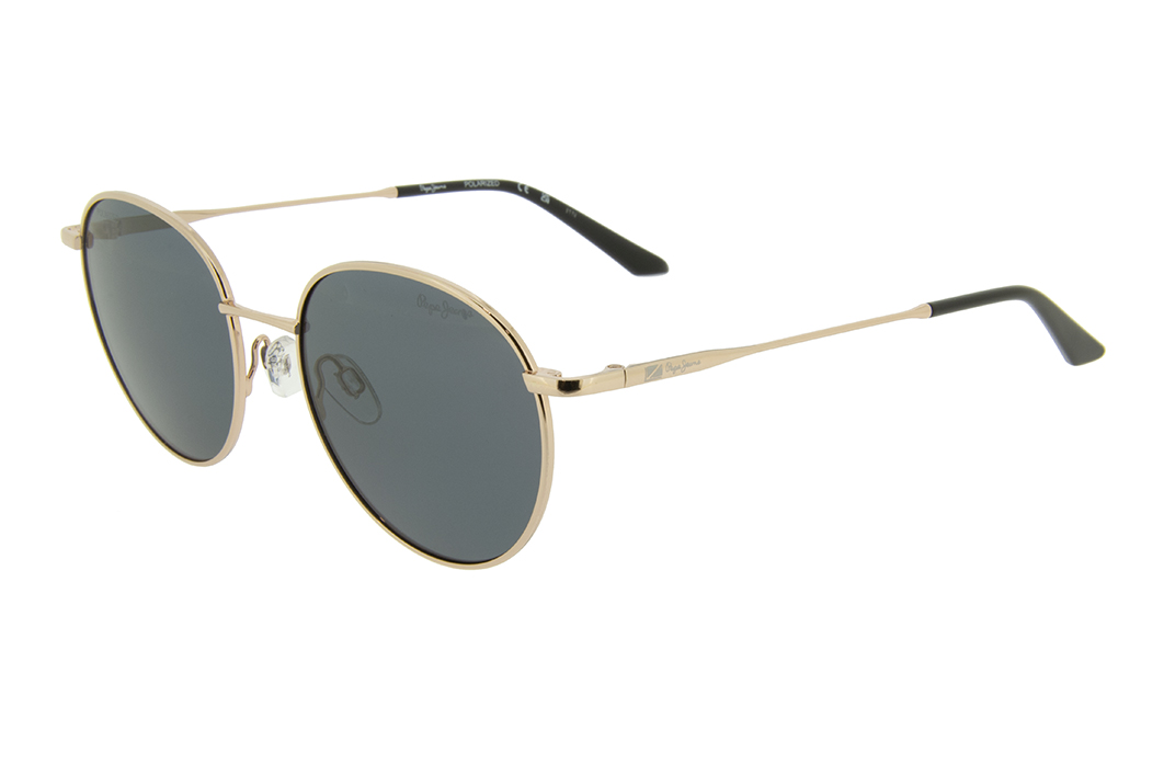 Φωτογραφία προϊόντος: Γυαλιά Ηλίου PEPE JEANS PJ 5193 402P