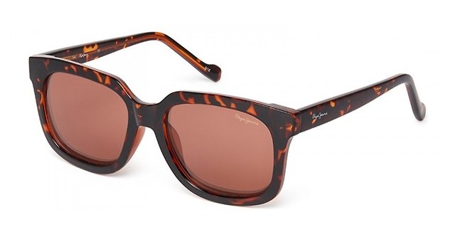 Φωτογραφία προϊόντος: Γυαλιά Ηλίου PEPE JEANS PJ 7361 C2