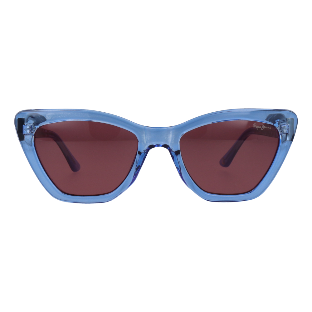 Φωτογραφία προϊόντος: Γυαλιά Ηλίου PEPE JEANS PJ 7391 C3