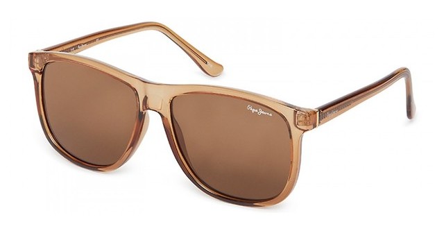 Φωτογραφία προϊόντος: Γυαλιά Ηλίου PEPE JEANS PJ 7362 C2