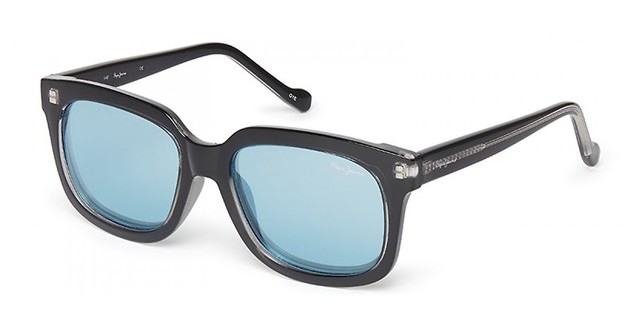 Φωτογραφία προϊόντος: Γυαλιά Ηλίου PEPE JEANS PJ 7361 C1