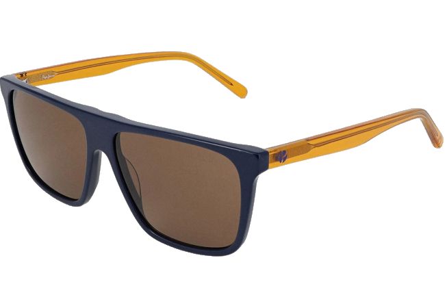 Φωτογραφία προϊόντος: Γυαλιά Ηλίου PEPE JEANS PJ 7401 682