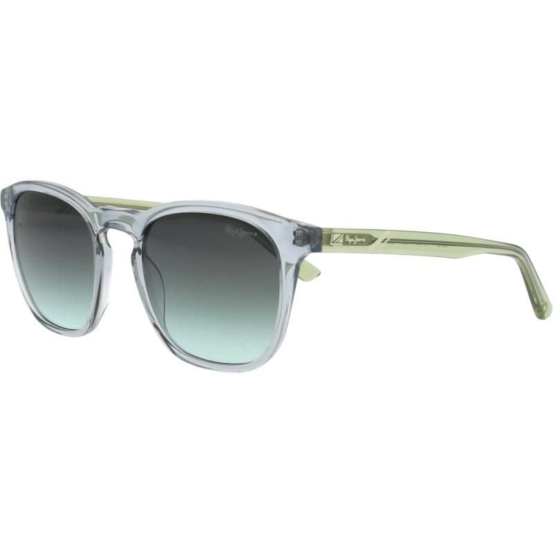 Φωτογραφία προϊόντος: Γυαλιά Ηλίου PEPE JEANS PJ 7409 909