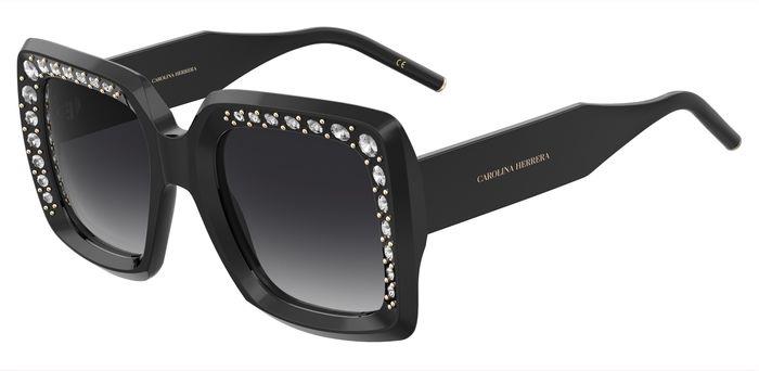 Φωτογραφία προϊόντος: Γυαλιά Ηλίου Carolina Herrera CH 0178/S 8079O