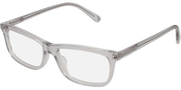 Φωτογραφία προϊόντος: Γυαλιά οράσεως STELLA MCARTNEY SK0044O/003
