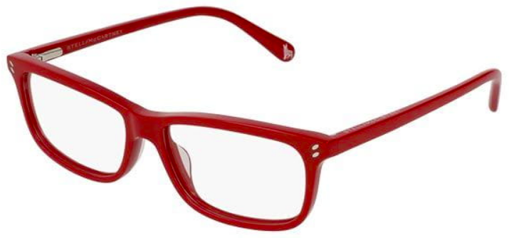Φωτογραφία προϊόντος: Γυαλιά οράσεως STELLA MCARTNEY SK0044O/004