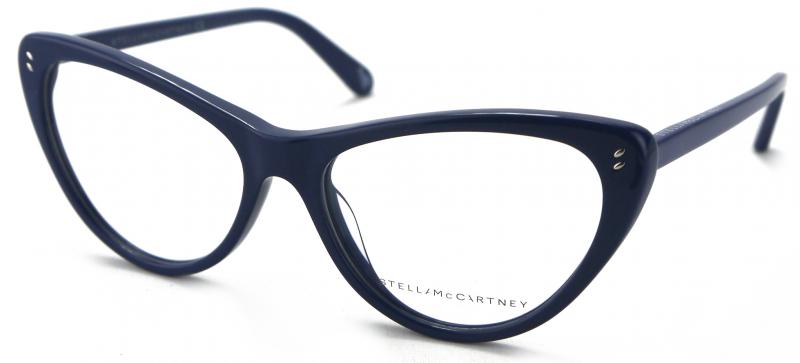 Φωτογραφία προϊόντος: Γυαλιά οράσεως STELLA MCARTNEY SK0053O/005