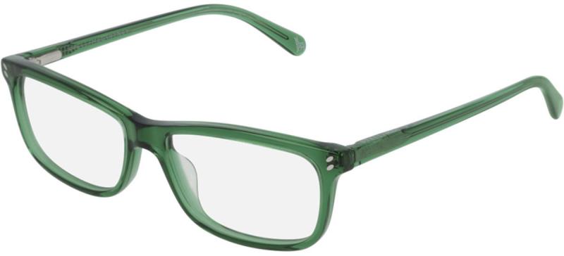 Φωτογραφία προϊόντος: Γυαλιά οράσεως STELLA MCARTNEY SK0044O/006