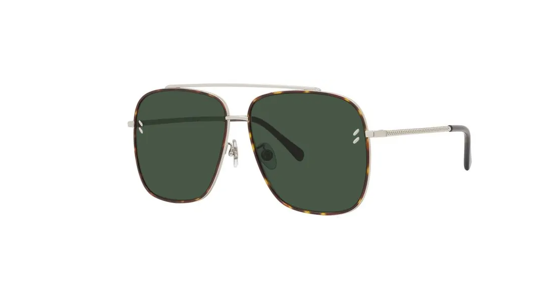 Φωτογραφία προϊόντος: Γυαλιά ηλίου STELLA MCARTNEY SC40051U-16N