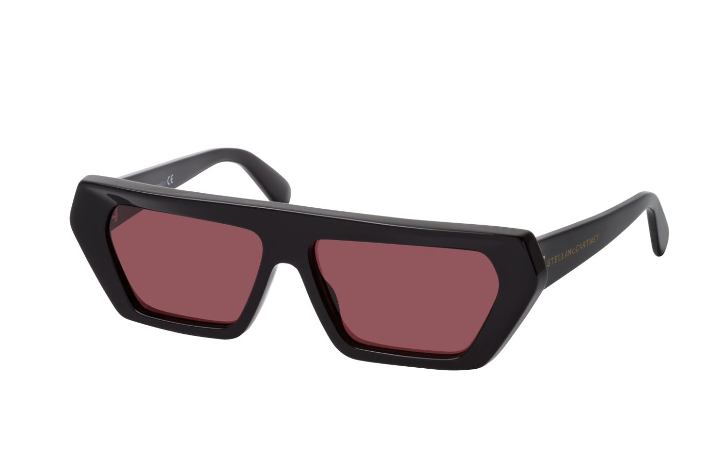Φωτογραφία προϊόντος: Γυαλιά ηλίου STELLA MCARTNEY SC 40031I 01S