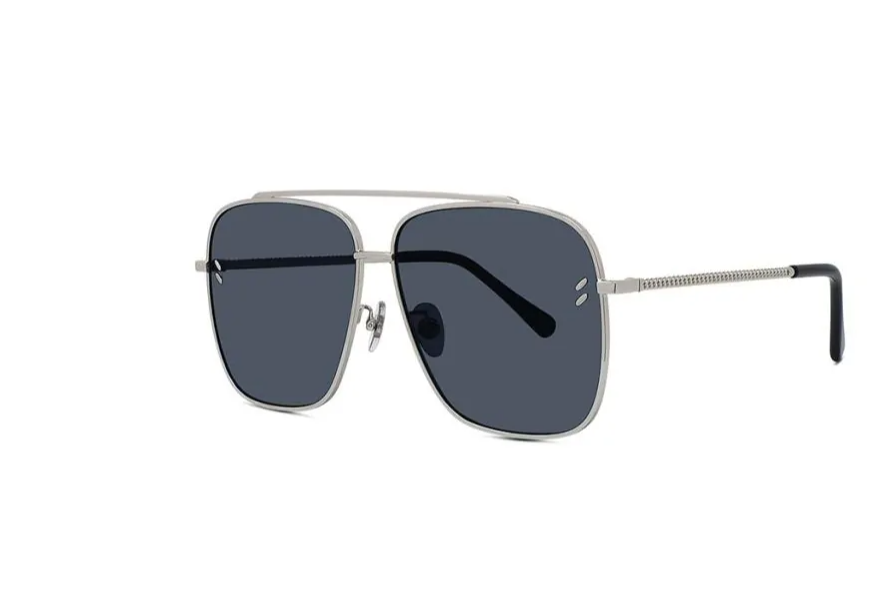 Φωτογραφία προϊόντος: Γυαλιά ηλίου STELLA MCARTNEY SC40051U-6116A