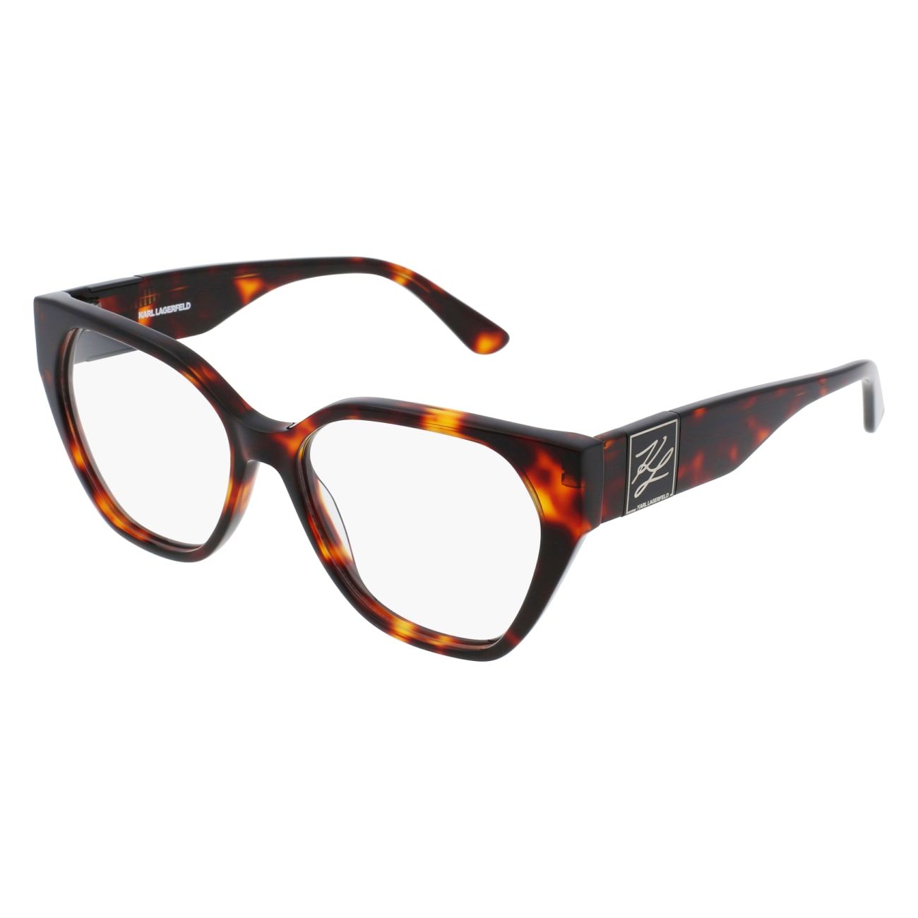 Φωτογραφία προϊόντος: Γυαλιά Ηλίου KARL LAGERFELD KL6053 131
