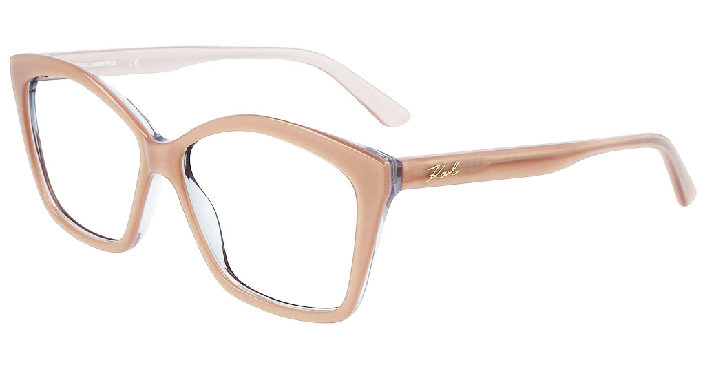 Φωτογραφία προϊόντος: Γυαλιά Ηλίου KARL LAGERFELD KL6064 241