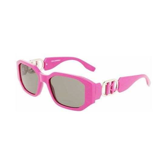 Φωτογραφία προϊόντος: Γυαλιά Ηλίου KARL LAGERFELD KL 6085S 525
