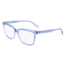 Φωτογραφία προϊόντος: Γυαλιά Ηλίου KARL LAGERFELD KL 6080 450