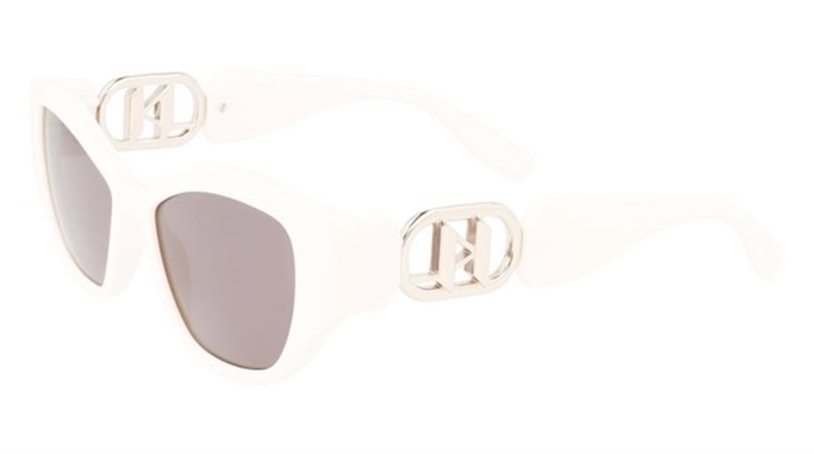 Φωτογραφία προϊόντος: Γυαλιά Ηλίου KARL LAGERFELD KL 6086S 105