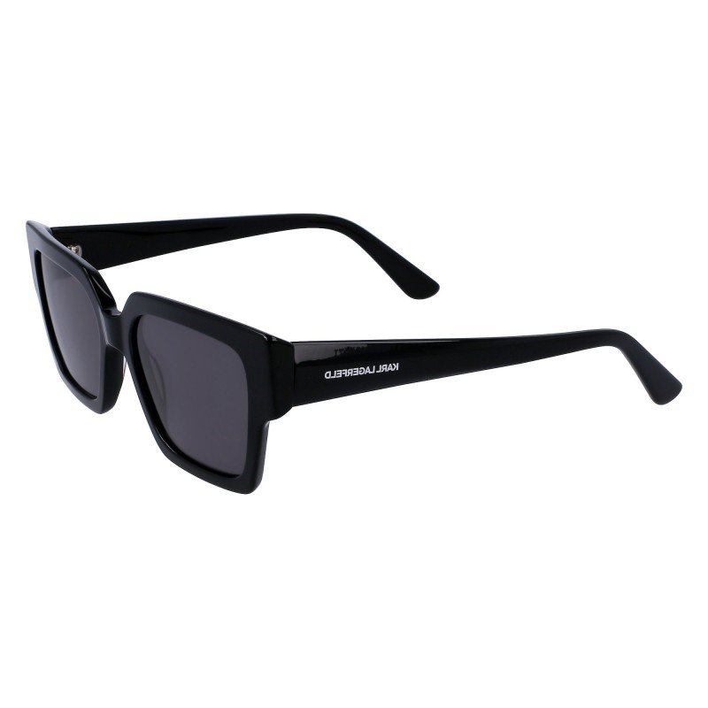 Φωτογραφία προϊόντος: Γυαλιά Ηλίου KARL LAGERFELD KL 6089S 001