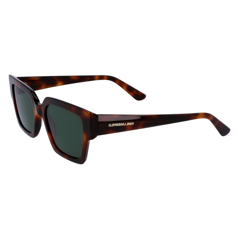 Φωτογραφία προϊόντος: Γυαλιά Ηλίου KARL LAGERFELD KL 6089S 240