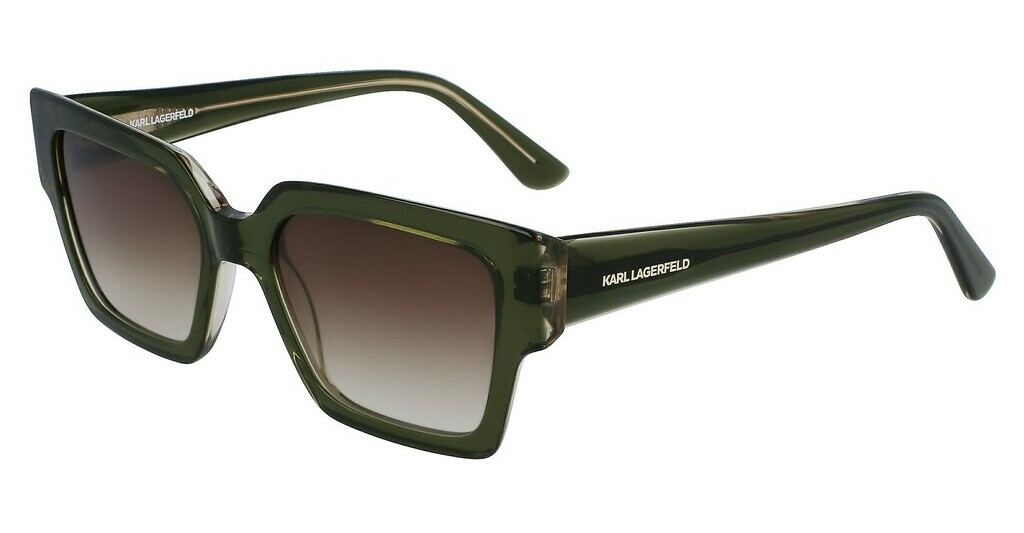 Φωτογραφία προϊόντος: Γυαλιά Ηλίου KARL LAGERFELD KL 6089S 305
