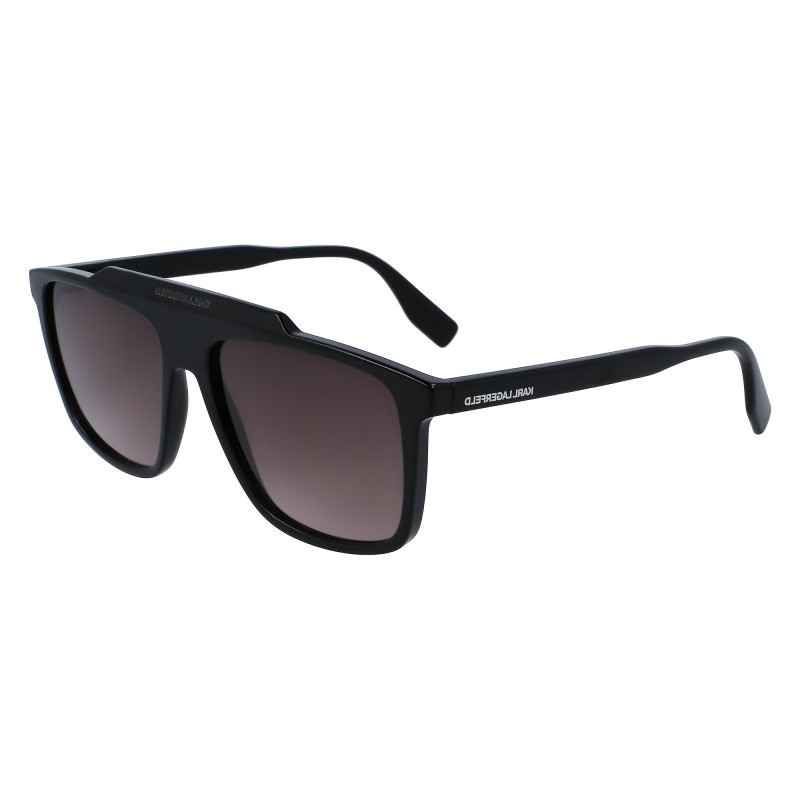 Φωτογραφία προϊόντος: Γυαλιά Ηλίου KARL LAGERFELD KL 6107S 001