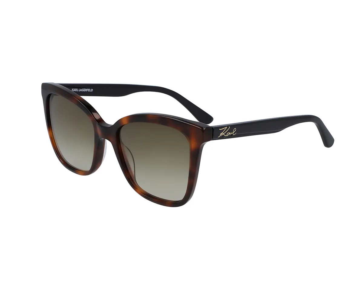 Φωτογραφία προϊόντος: Γυαλιά Ηλίου KARL LAGERFELD KL 988S 013
