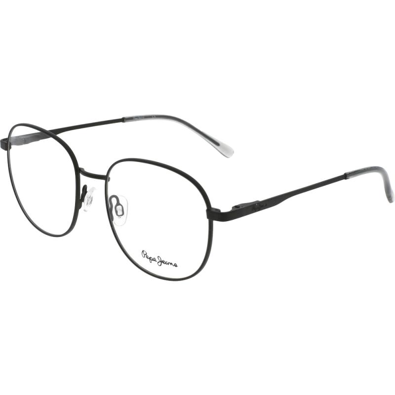 Φωτογραφία προϊόντος: Γυαλιά Οράσεως PEPE JEANS PJ1359 C2