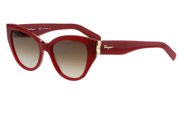 Φωτογραφία προϊόντος: Γυαλιά Ηλίου FERRAGAMO SF969S 653
