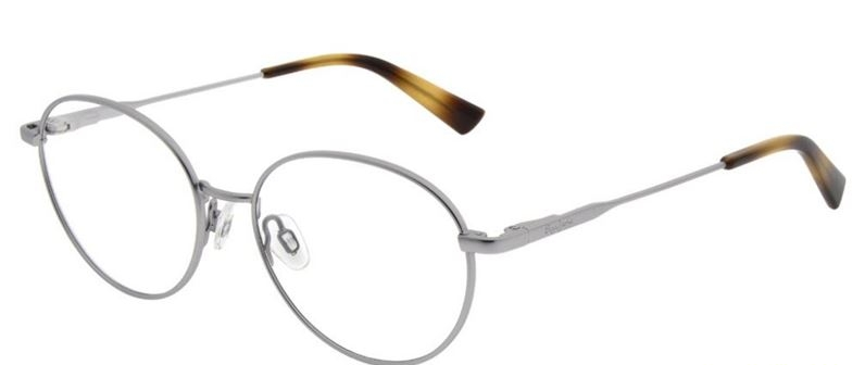 Φωτογραφία προϊόντος: Γυαλιά Οράσεως PEPE JEANS PJ1379 C3