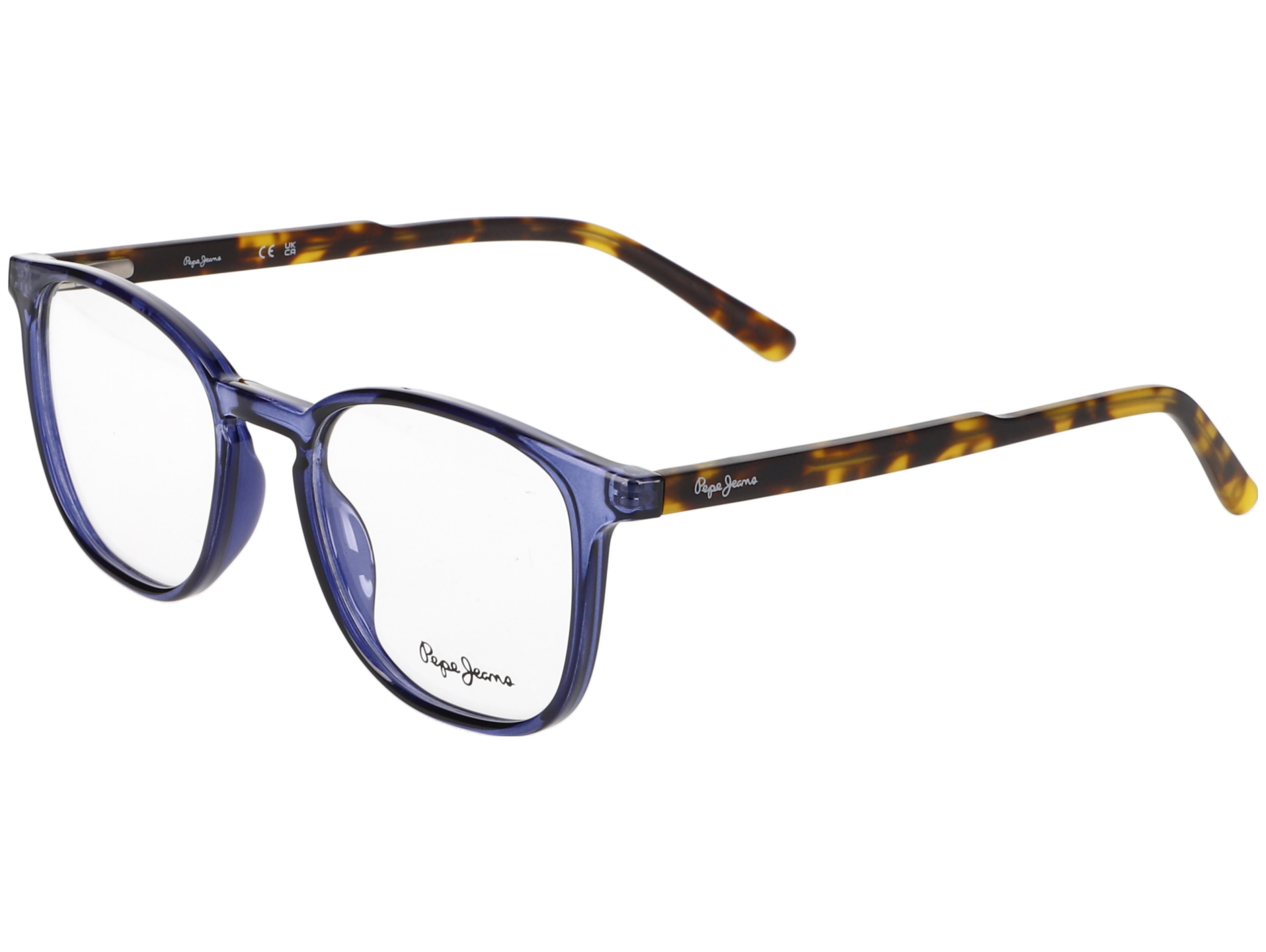 Φωτογραφία προϊόντος: Γυαλιά Οράσεως PEPE JEANS PJ3447 C2