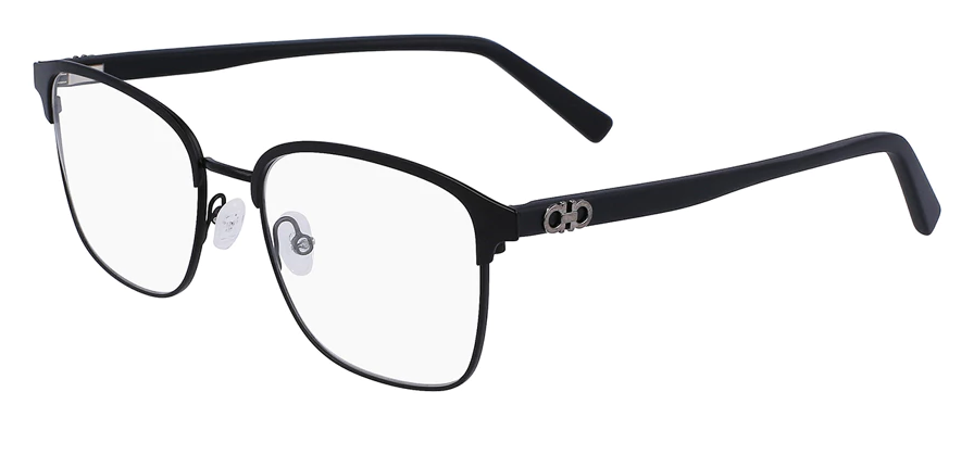 Φωτογραφία προϊόντος: Γυαλιά Οράσεως FERRAGAMO SF2225 001